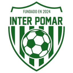 Inter Pomar